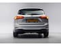 Ford Focus WAGON 1.0 EcoBoost Hybrid 125pk Edition Business [ LED Navi Apple/Android ]