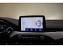 Ford Focus WAGON 1.0 EcoBoost Hybrid 125pk Edition Business [ LED Navi Apple/Android ]