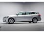 Ford Focus WAGON 1.0 EcoBoost Hybrid 125pk Edition Business [ LED Navi Apple/Android ]