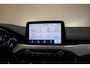 Ford Focus WAGON 1.0 EcoBoost Hybrid 125pk Edition Business [ LED Navi Apple/Android ]
