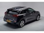 Kia e-Niro ExecutiveLine 64 kWh [ Leder JBL Adapt.cruise LED ]