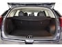 Kia e-Niro ExecutiveLine 64 kWh [ Leder JBL Adapt.cruise LED ]