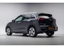 Kia e-Niro ExecutiveLine 64 kWh [ Leder JBL Adapt.cruise LED ]