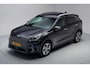 Kia e-Niro ExecutiveLine 64 kWh [ Leder JBL Adapt.cruise LED ]