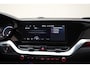 Kia e-Niro ExecutiveLine 64 kWh [ Leder JBL Adapt.cruise LED ]