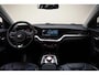 Kia e-Niro ExecutiveLine 64 kWh [ Leder JBL Adapt.cruise LED ]