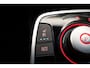 Kia e-Niro ExecutiveLine 64 kWh [ Leder JBL Adapt.cruise LED ]