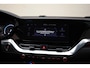 Kia e-Niro ExecutiveLine 64 kWh [ Leder JBL Adapt.cruise LED ]