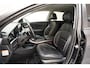 Kia e-Niro ExecutiveLine 64 kWh [ Leder JBL Adapt.cruise LED ]