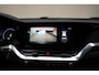 Kia e-Niro ExecutiveLine 64 kWh [ Leder JBL Adapt.cruise LED ]