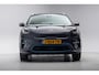 Kia e-Niro ExecutiveLine 64 kWh [ Leder JBL Adapt.cruise LED ]