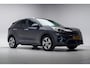Kia e-Niro ExecutiveLine 64 kWh [ Leder JBL Adapt.cruise LED ]