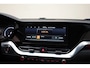 Kia e-Niro ExecutiveLine 64 kWh [ Leder JBL Adapt.cruise LED ]