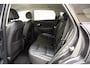 Kia e-Niro ExecutiveLine 64 kWh [ Leder JBL Adapt.cruise LED ]