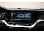 Kia e-Niro ExecutiveLine 64 kWh [ Leder JBL Adapt.cruise LED ]