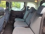 Citroën Berlingo Multispace Feel 110 Nav/Cam/Trekhaak