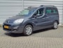 Citroën Berlingo Multispace Feel 110 Nav/Cam/Trekhaak