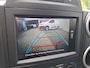 Citroën Berlingo Multispace Feel 110 Nav/Cam/Trekhaak