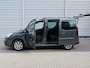 Citroën Berlingo Multispace Feel 110 Nav/Cam/Trekhaak