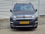 Citroën Berlingo Multispace Feel 110 Nav/Cam/Trekhaak