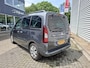 Citroën Berlingo Multispace Feel 110 Nav/Cam/Trekhaak