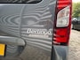 Citroën Berlingo Multispace Feel 110 Nav/Cam/Trekhaak