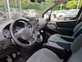 Citroën Berlingo Multispace Feel 110 Nav/Cam/Trekhaak
