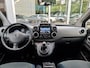 Citroën Berlingo Multispace Feel 110 Nav/Cam/Trekhaak