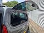 Citroën Berlingo Multispace Feel 110 Nav/Cam/Trekhaak