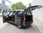 Citroën Berlingo Multispace Feel 110 Nav/Cam/Trekhaak