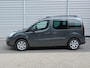 Citroën Berlingo Multispace Feel 110 Nav/Cam/Trekhaak