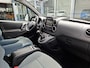 Citroën Berlingo Multispace Feel 110 Nav/Cam/Trekhaak