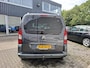 Citroën Berlingo Multispace Feel 110 Nav/Cam/Trekhaak