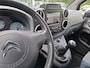 Citroën Berlingo Multispace Feel 110 Nav/Cam/Trekhaak