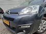 Citroën Berlingo Multispace Feel 110 Nav/Cam/Trekhaak
