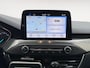 Ford Focus 1.0 EcoBoost Titanium Business 1e Eigenaar | Automaat | Navigatie | Apple/Android Carplay | Parkeersensoren | Dealer onderhouden |