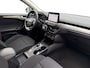 Ford Focus 1.0 EcoBoost Titanium Business 1e Eigenaar | Automaat | Navigatie | Apple/Android Carplay | Parkeersensoren | Dealer onderhouden |