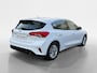 Ford Focus 1.0 EcoBoost Titanium Business 1e Eigenaar | Automaat | Navigatie | Apple/Android Carplay | Parkeersensoren | Dealer onderhouden |