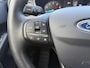 Ford Focus 1.0 EcoBoost Titanium Business 1e Eigenaar | Automaat | Navigatie | Apple/Android Carplay | Parkeersensoren | Dealer onderhouden |