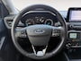 Ford Focus 1.0 EcoBoost Titanium Business 1e Eigenaar | Automaat | Navigatie | Apple/Android Carplay | Parkeersensoren | Dealer onderhouden |
