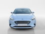 Ford Focus 1.0 EcoBoost Titanium Business 1e Eigenaar | Automaat | Navigatie | Apple/Android Carplay | Parkeersensoren | Dealer onderhouden |