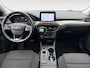 Ford Focus 1.0 EcoBoost Titanium Business 1e Eigenaar | Automaat | Navigatie | Apple/Android Carplay | Parkeersensoren | Dealer onderhouden |