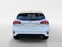 Ford Focus 1.0 EcoBoost Titanium Business 1e Eigenaar | Automaat | Navigatie | Apple/Android Carplay | Parkeersensoren | Dealer onderhouden |