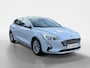 Ford Focus 1.0 EcoBoost Titanium Business 1e Eigenaar | Automaat | Navigatie | Apple/Android Carplay | Parkeersensoren | Dealer onderhouden |