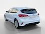 Ford Focus 1.0 EcoBoost Titanium Business 1e Eigenaar | Automaat | Navigatie | Apple/Android Carplay | Parkeersensoren | Dealer onderhouden |