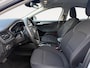Ford Focus 1.0 EcoBoost Titanium Business 1e Eigenaar | Automaat | Navigatie | Apple/Android Carplay | Parkeersensoren | Dealer onderhouden |