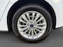 Ford Focus 1.0 EcoBoost Titanium Business 1e Eigenaar | Automaat | Navigatie | Apple/Android Carplay | Parkeersensoren | Dealer onderhouden |