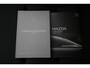 Mazda 3 2.5 e-SkyActiv-G Homura automaat : dealer onderhouden