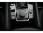 Mazda 3 2.5 e-SkyActiv-G Homura automaat : dealer onderhouden