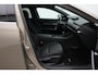 Mazda 3 2.5 e-SkyActiv-G Homura automaat | demo voordeel
